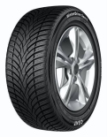 Pneu Ceat WINTERDRIVE SPORT 225/45 R18 TL XL M+S 3PMSF 95V Zimní