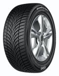Pneu Ceat WINTERDRIVE SPORT 235/45 R17 TL M+S 3PMSF XL 97V Zimní
