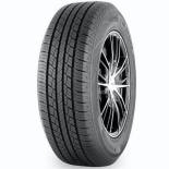 Pneu Chao Yang SU318A H/T 235/50 R19 TL 99V Letní