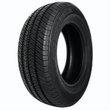 Pneu Cheng Shan CSR71 175/70 R14 TL C 6PR 95T Letní