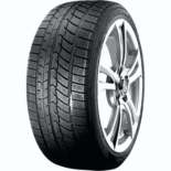 Pneu Cheng Shan MONTICE CSC-901 205/55 R17 TL XL M+S 3PMSF 95H Zimní