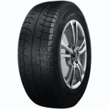 Pneu Cheng Shan MONTICE CSC-902 155/80 R13 TL M+S 3PMSF 79T Zimní