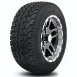 Pneu Cheng Shan SPORTCAT CSC-302 265/70 R16 TL M+S 112T Letní