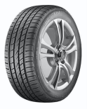 Pneu Cheng Shan SPORTCAT CSC-303 225/60 R17 TL 99V Letní