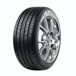 Pneu Cheng Shan SPORTCAT CSC-5 225/55 R16 TL XL FR 99W Letní