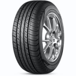 Pneu Cheng Shan SPORTCAT CSC-6 215/65 R15 TL XL M+S MFS 100H Letní