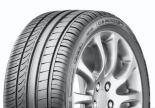 Pneu Cheng Shan SPORTCAT CSC-701 225/45 R18 TL 91W Letní