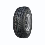 Pneu Comforser CF1000 225/70 R15 TL 100T Letní