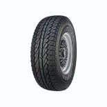 Pneu Comforser CF1000 235/70 R16 TL 104T Letní