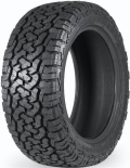 Pneu Comforser CF1100 215/75 R15 TL 100S Letní