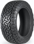 Pneu Comforser CF1100 265/50 R20 TL M+S 107T Letní