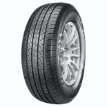 Pneu Comforser CF2000 235/60 R18 107H Letní