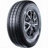 Pneu Comforser CF300 195/65 R16 TL C 8PR 104R Letní