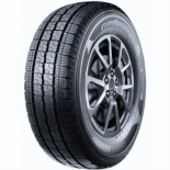 Pneu Comforser CF300 195/75 R16 TL 8PR C 107R Letní