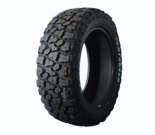 Pneu Comforser CF3300 265/50 R20 TL M+S 10PR P.O.R. 115Q Celoroční