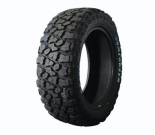 Pneu Comforser CF3300 35/13.5 R17 12PR 121Q Letní