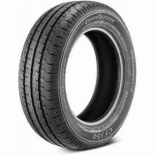 Pneu Comforser CF350 195/70 R15 TL C 8PR 104R Letní