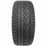 Pneu Comforser CF4000 265/50 R20 TL XL ZR 111W Letní