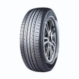 Pneu Comforser CF510 205/50 R15 TL 86V Letní