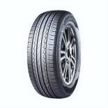 Pneu Comforser CF510 205/55 R16 TL 92V Letní