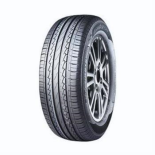 Pneu Comforser CF510 205/55 R16 TL 92V Letní