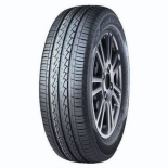 Pneu Comforser CF610 165/55 R14 TL M+S 72H Letní