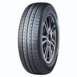 Pneu Comforser CF610 165/70 R14 TL 81H Letní