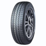 Pneu Comforser CF610 165/70 R14 TL 81H Letní