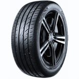 Pneu Comforser CF700 255/40 R19 TL XL ZR 100W Letní