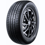Pneu Comforser CF710 205/45 R16 TL 83V Letní