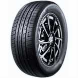 Pneu Comforser CF710 245/45 R19 TL XL 102W Letní