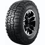 Pneu Comforser CF9000 37/12.5 R17 LT M+S 3PMSF 6PR P.O.R. 116Q Celoroční