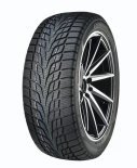 Pneu Comforser CF930 215/60 R16 TL XL M+S 3PMSF 99H Zimní