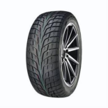 Pneu Comforser CF950 225/60 R17 TL M+S 3PMSF 99H Zimní