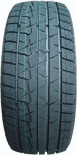 Pneu Comforser CF960 275/50 R21 TL XL M+S 3PMSF 113V Zimní