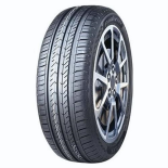 Pneu Comforser SPORTS-K4 165/65 R15 TL 81H Letní