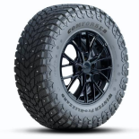 Pneu Comforser WINTER PRO-BLIZZARD 265/60 R18 LT M+S 3PMSF 10PR LEVÁ 119R Zimní