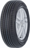 Pneu Compasal BLAZER HP 155/65 R14 TL 75H Letní