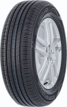 Pneu Compasal BLAZER HP 215/60 R16 TL XL 99H Letní