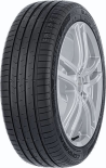 Pneu Compasal BLAZER UHP II 195/55 R20 TL XL 95H Letní
