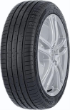 Pneu Compasal BLAZER UHP II 225/50 R17 TL XL ZR 98Y Letní