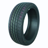 Pneu Compasal SMACHER 255/35 R20 TL XL ZR 97W Letní