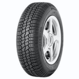 Pneu Continental CONTI CONTACT CT 22 165/80 R15 TL 87T Letní