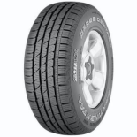 Pneu Continental CONTI CROSS CONTACT LX 255/70 R16 TL SL M+S 111T Letní