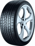 Pneu Continental CONTI CROSS CONTACT UHP 235/55 R20 TL FR 102W Letní