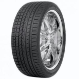 Pneu Continental CONTI CROSS CONTACT UHP 255/55 R19 TL XL 111H Letní