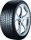 Pneu Continental CONTI CROSS CONTACT UHP 275/50 R20 TL 109W Letní