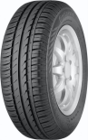 Pneu Continental CONTI ECO CONTACT 3 185/65 R15 TL ML 88T Letní