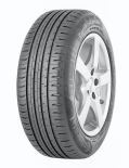 Pneu Continental CONTI ECO CONTACT 5 165/60 R15 TL 77H Letní