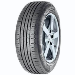 Pneu Continental CONTI ECO CONTACT 5 205/60 R16 TL 92H Letní